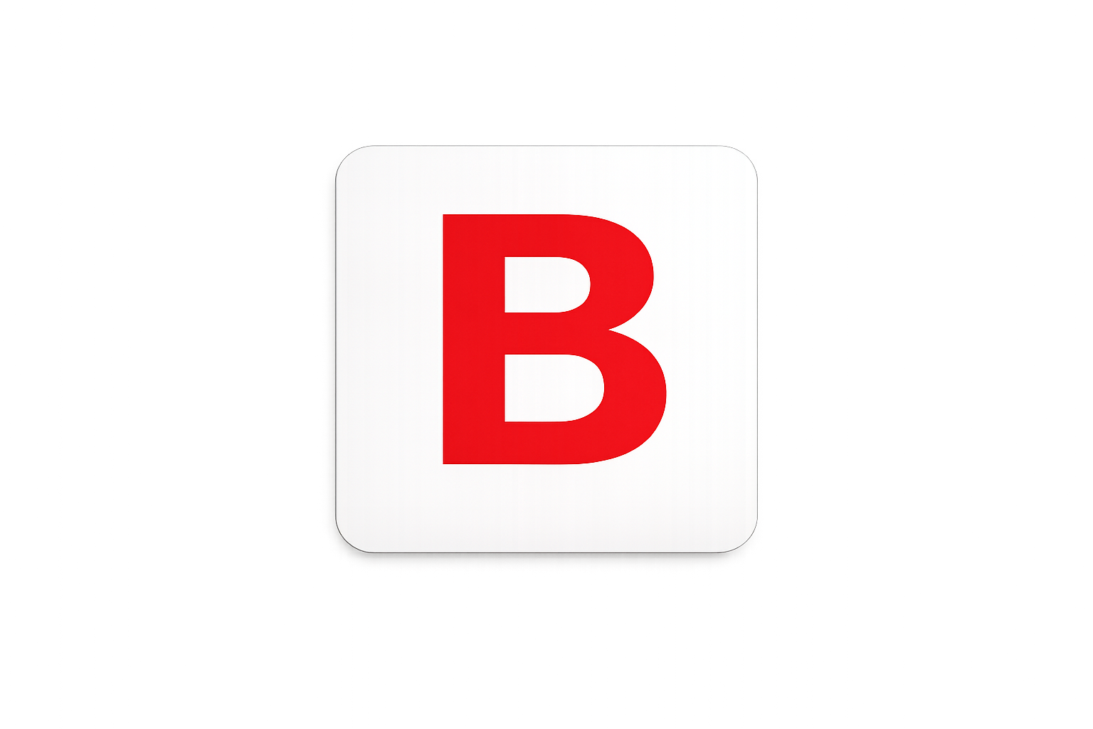 Наклейки буквы