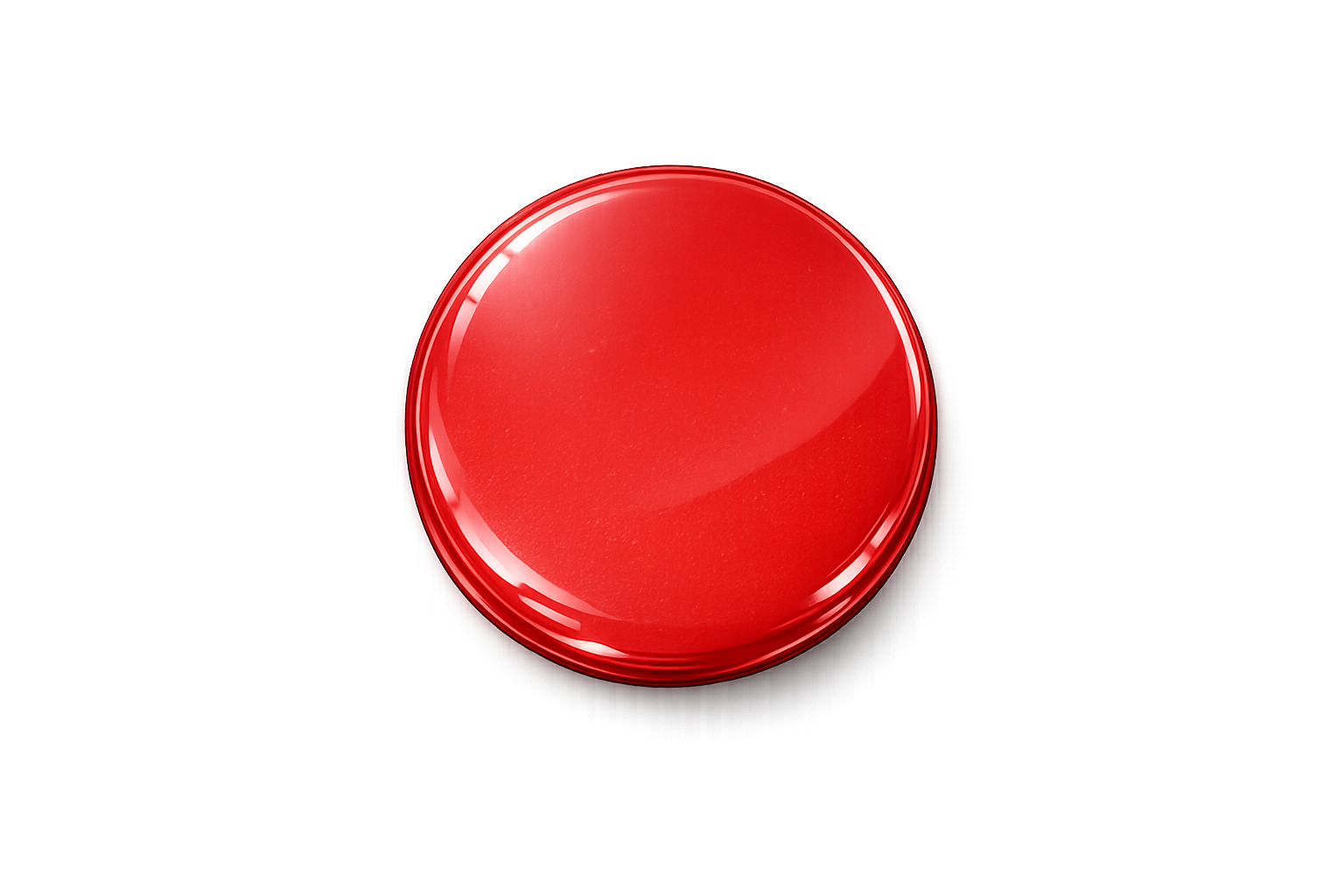 Цветные наклейки