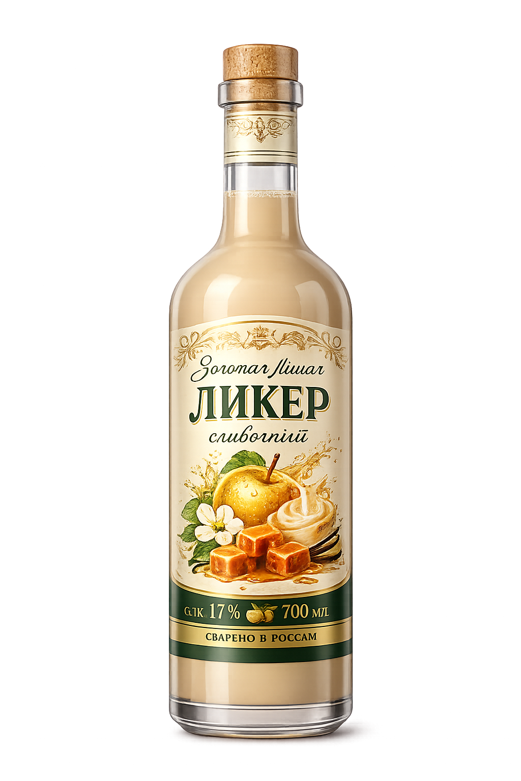 Ликёр