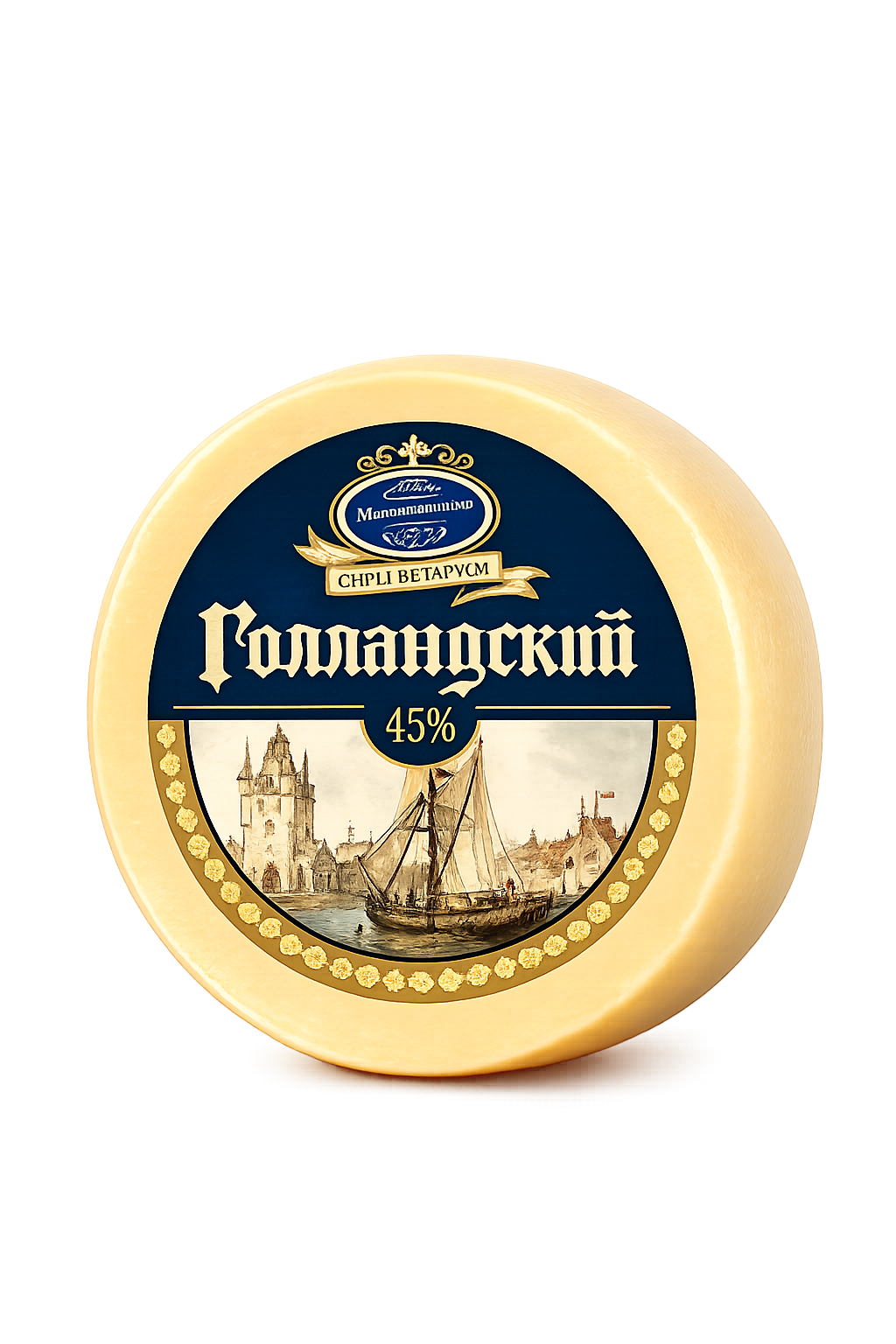 Сыр