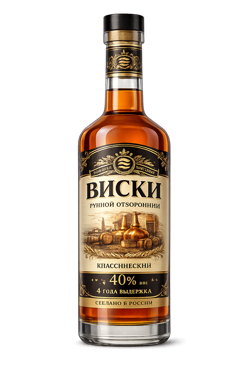 Виски