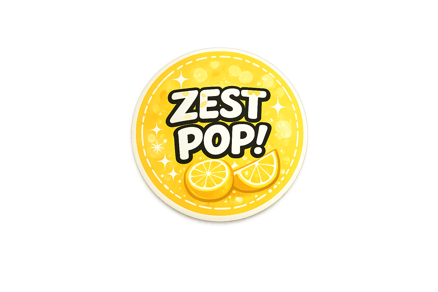 Наклейки на пленке