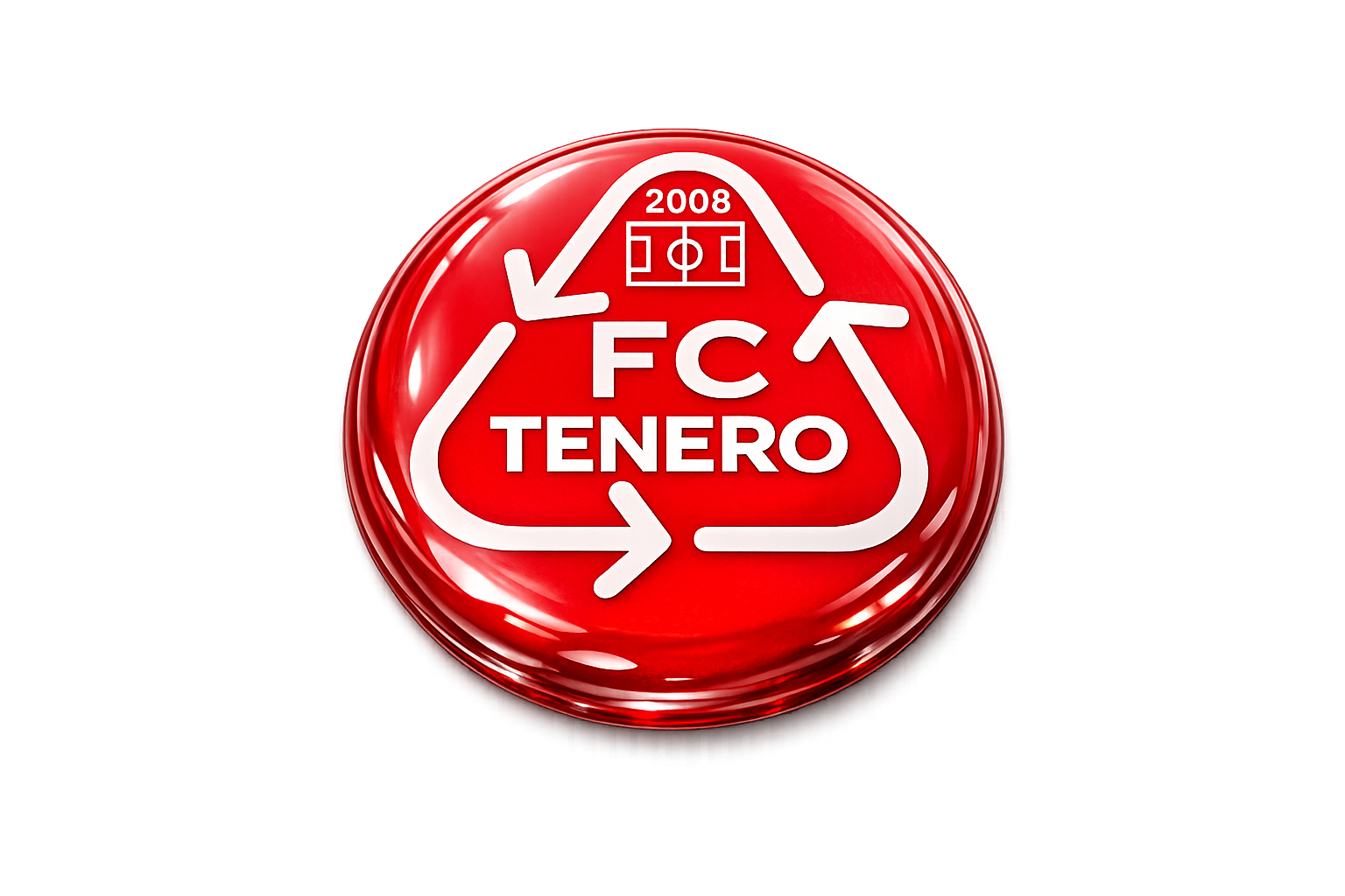 Объемные наклейки (смола)