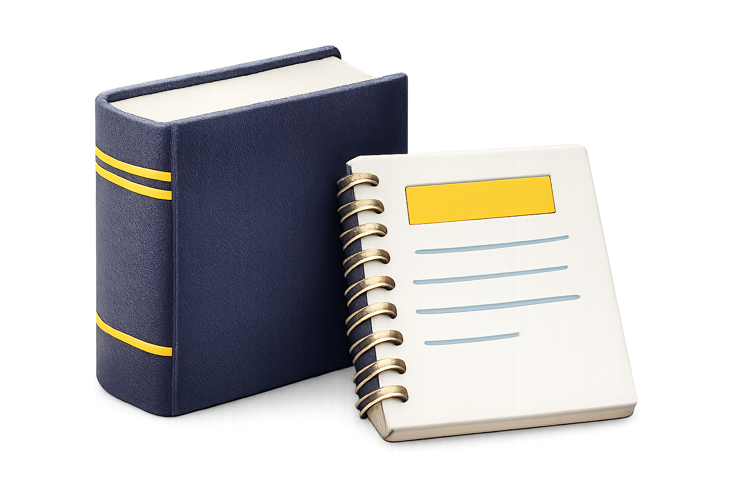 Сшивка и переплёт