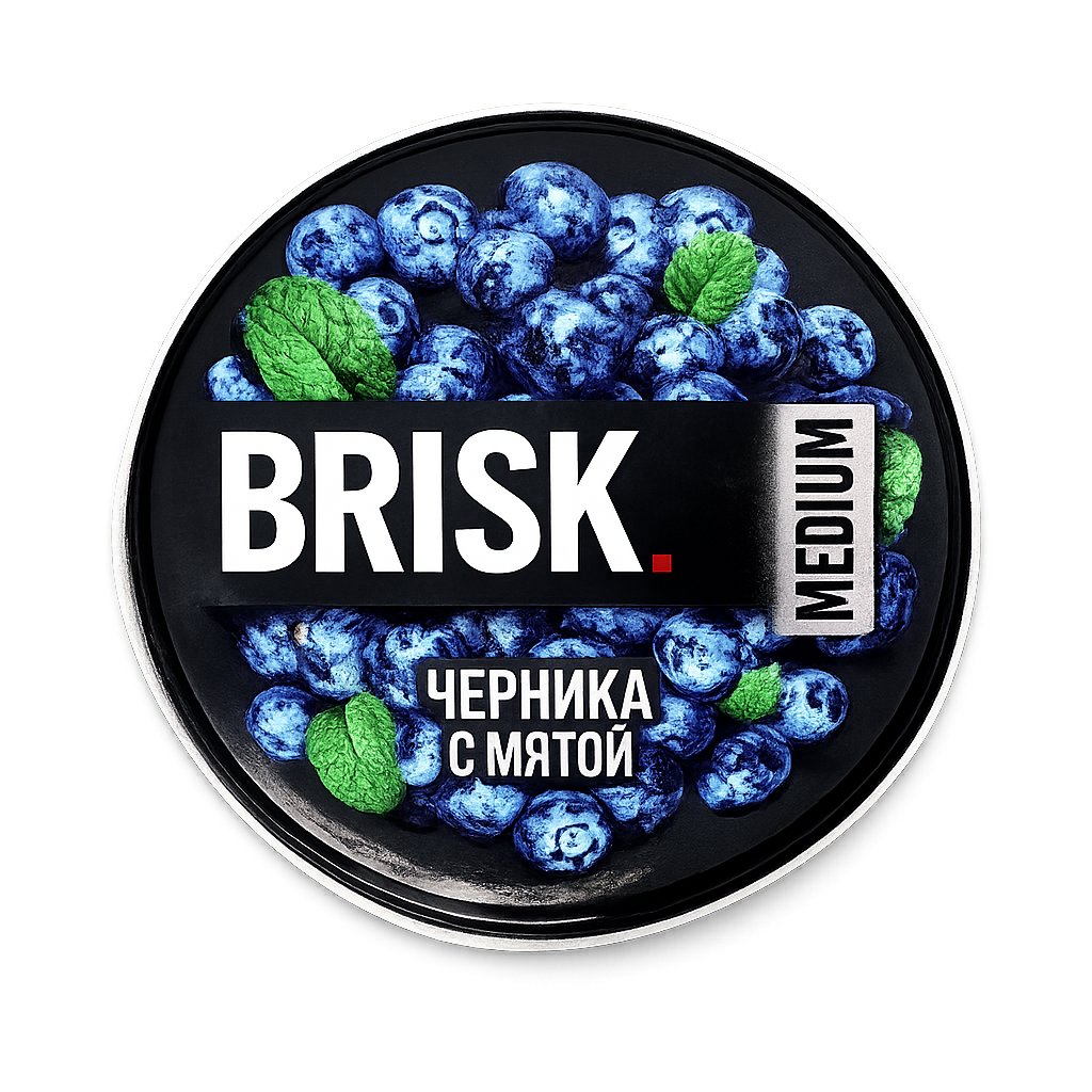 Виниловые наклейки